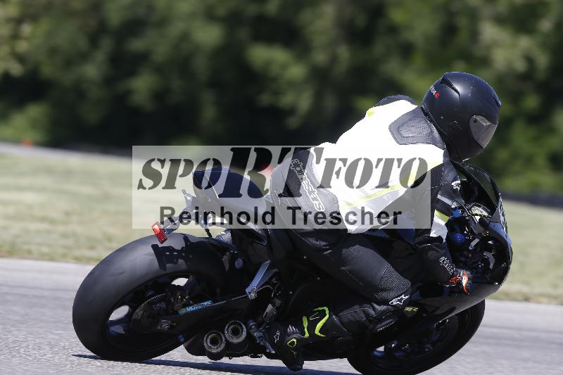 /16 16.05.2025 PROMAX ADR/Gruppe gruen/330